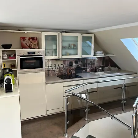 Rugs 4* Köln