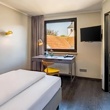 Rugs 4* Köln