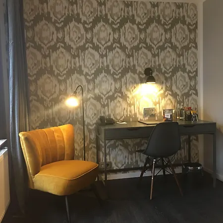 Rugs Köln