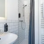 Hotel Rugs Colonia