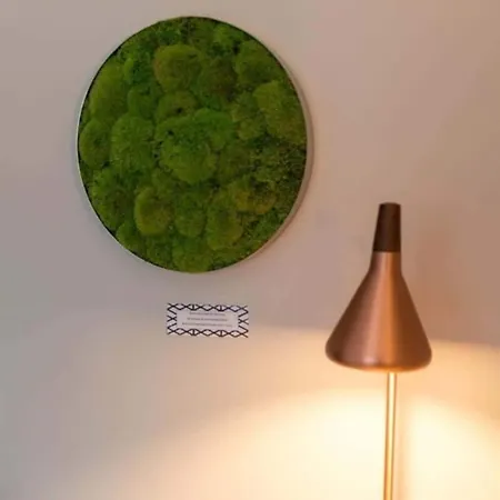 Rugs Otel