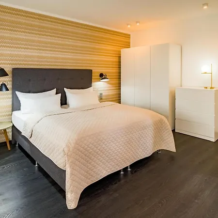 Otel Rugs