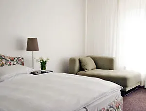 Otel Rugs Köln