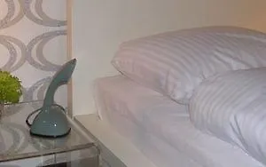 Rugs Otel Köln