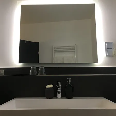 Rugs 4* Köln