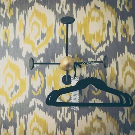 Rugs 4* Colonia