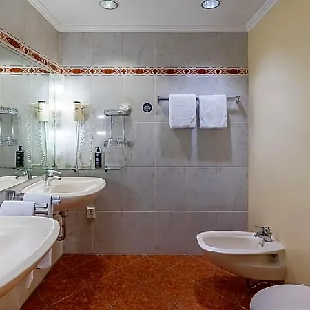 Rugs Hotel Cologne