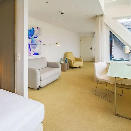 Rugs Otel 4*