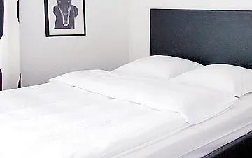 Rugs 4* Köln