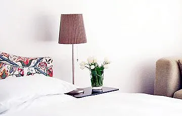 Otel Rugs