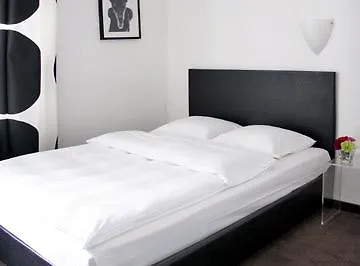 Rugs Otel Köln