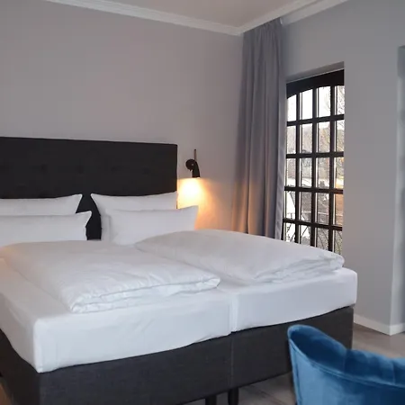 Rugs 4* Cologne