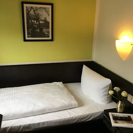 Rugs 4* Cologne