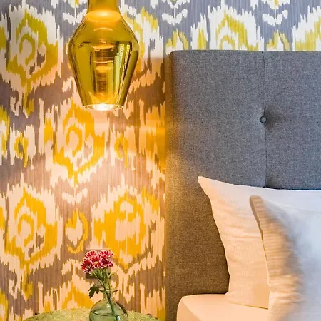 Rugs 4* Cologne