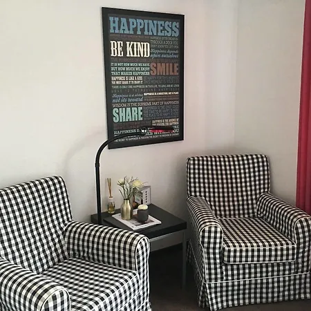 Rugs Hotel Cologne